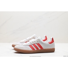 Adidas Samba Shoes